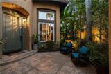 31251 Calle Bolero - Photo 4