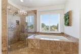 31251 Calle Bolero - Photo 32