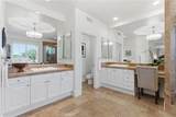 31251 Calle Bolero - Photo 33
