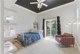 31251 Calle Bolero - Photo 34