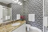 31251 Calle Bolero - Photo 35