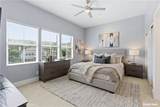 31251 Calle Bolero - Photo 36