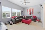 31251 Calle Bolero - Photo 37