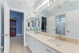 31251 Calle Bolero - Photo 38