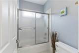 31251 Calle Bolero - Photo 39