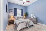31251 Calle Bolero - Photo 40