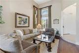 31251 Calle Bolero - Photo 5