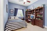31251 Calle Bolero - Photo 41
