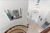 31251 Calle Bolero - Photo 42