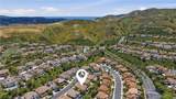 31251 Calle Bolero - Photo 43