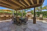 31251 Calle Bolero - Photo 44