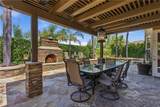 31251 Calle Bolero - Photo 45