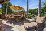 31251 Calle Bolero - Photo 46