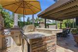 31251 Calle Bolero - Photo 47