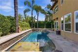 31251 Calle Bolero - Photo 48