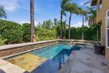 31251 Calle Bolero - Photo 49