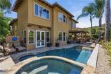 31251 Calle Bolero - Photo 50