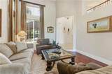 31251 Calle Bolero - Photo 6
