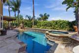 31251 Calle Bolero - Photo 51