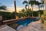 31251 Calle Bolero - Photo 52