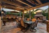 31251 Calle Bolero - Photo 53