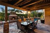 31251 Calle Bolero - Photo 54