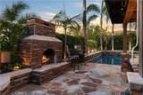 31251 Calle Bolero - Photo 55