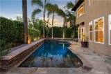 31251 Calle Bolero - Photo 56