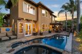 31251 Calle Bolero - Photo 57
