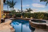 31251 Calle Bolero - Photo 58
