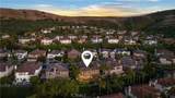 31251 Calle Bolero - Photo 60