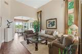 31251 Calle Bolero - Photo 7