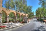 31251 Calle Bolero - Photo 63