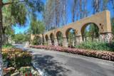 31251 Calle Bolero - Photo 64