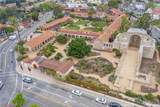 31251 Calle Bolero - Photo 65