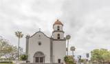 31251 Calle Bolero - Photo 66