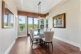 31251 Calle Bolero - Photo 8