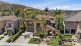 31251 Calle Bolero - Photo 71
