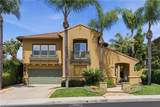 31251 Calle Bolero - Photo 72