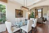 31251 Calle Bolero - Photo 9