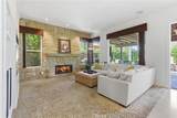 31251 Calle Bolero - Photo 10