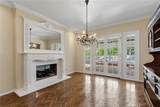 10190 Baywood Court - Photo 16