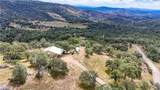 5616 Gold Creek - Photo 1