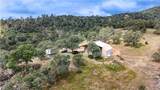 5616 Gold Creek - Photo 2