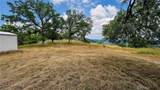5616 Gold Creek - Photo 12