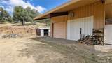 5616 Gold Creek - Photo 13