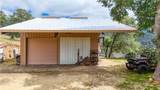 5616 Gold Creek - Photo 14