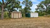 5616 Gold Creek - Photo 16