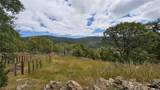 5616 Gold Creek - Photo 17