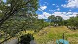 5616 Gold Creek - Photo 18